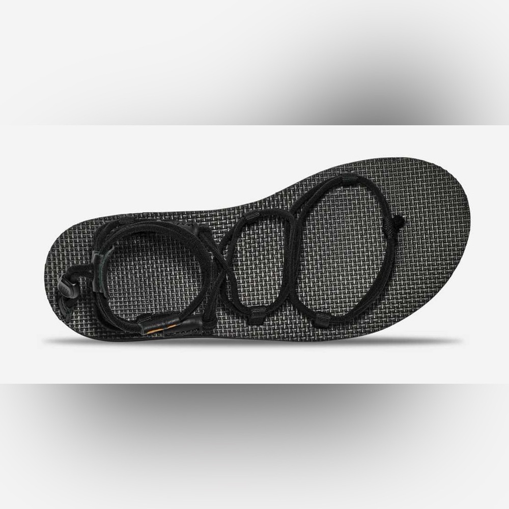 Teva Midform Infinity - Picture 2 of 6